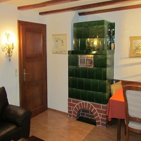Appartement Hirschenhaeusle à Sankt Märgen Extérieur photo