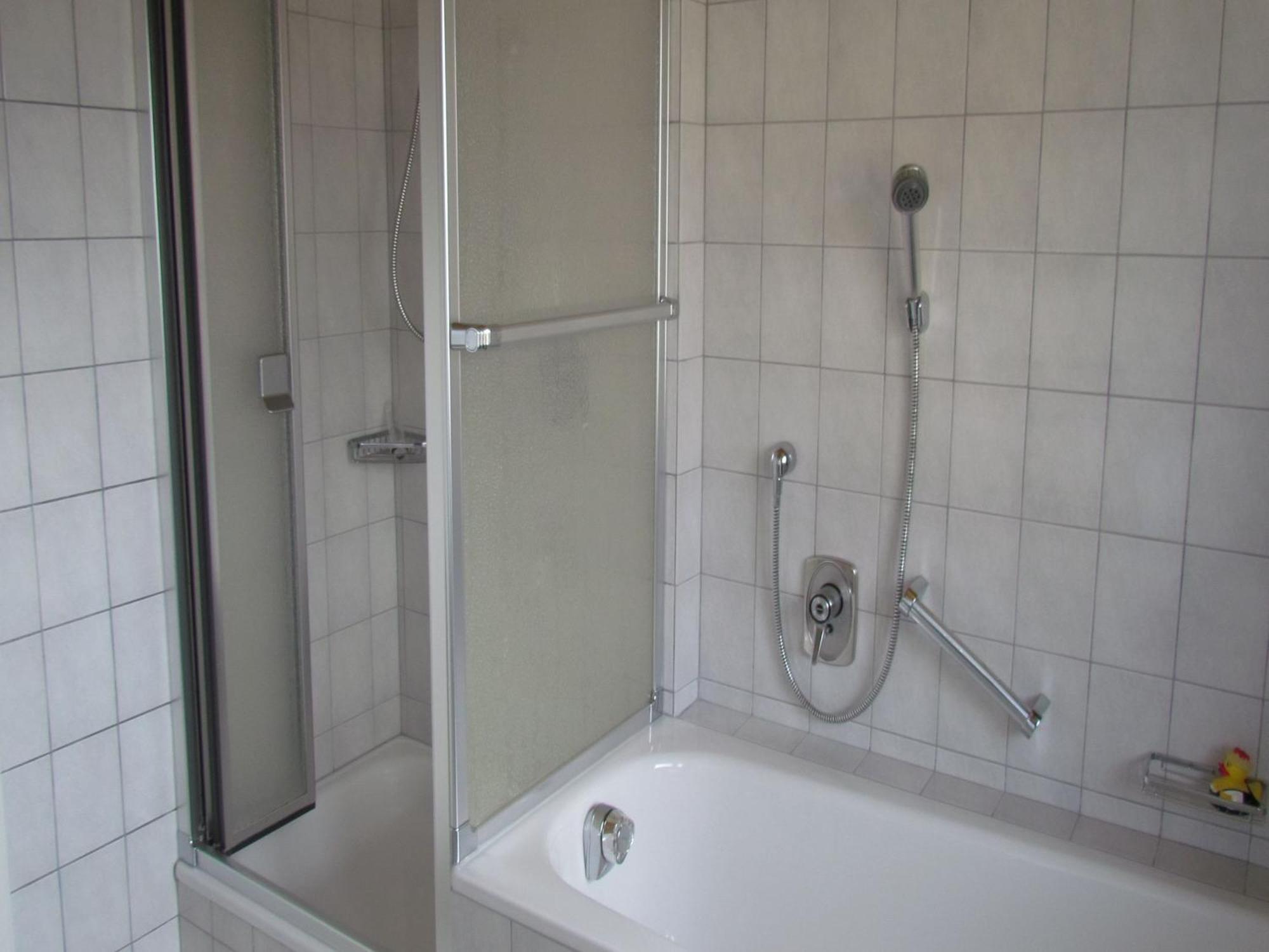 Appartement Hirschenhaeusle à Sankt Märgen Extérieur photo