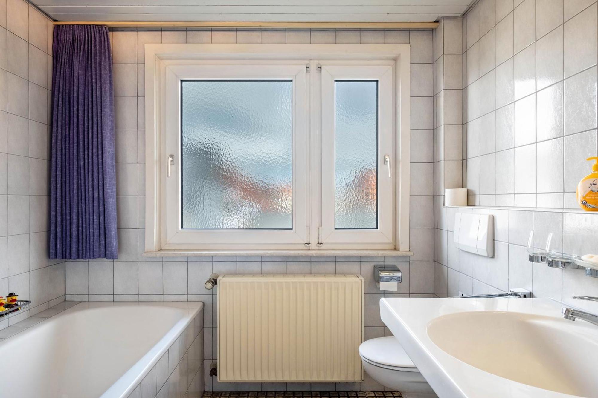 Appartement Hirschenhaeusle à Sankt Märgen Extérieur photo